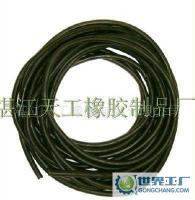 745.842.845高彈力戶外皮筋_橡膠塑料_世界工廠網中國產品信息庫