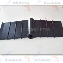  上海長(zhǎng)寧橡膠制品廠二分廠 主營(yíng) 橡膠 橡膠制品 橡膠
