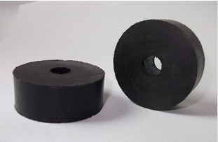 農(nóng)業(yè)用橡膠制品-加工制作各種型號(hào)橡膠緩沖墊-農(nóng)業(yè)用橡膠制品盡在阿里巴巴-山東臨朐.