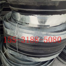  上海長(zhǎng)寧橡膠制品廠二分廠 主營(yíng) 橡膠 橡膠制品 橡膠