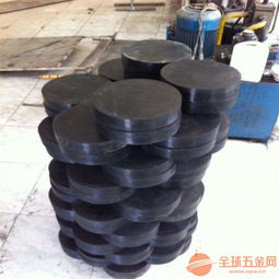 板式橡膠支座 長海板式橡膠支座 長海板式橡膠支座廠