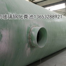  蘇州市中泰橡膠制品廠 主營 各類模壓沖壓橡膠配件