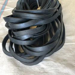 日照水泥管膠圈哪家便宜 日照水泥管膠圈 瑞恒橡塑制品
