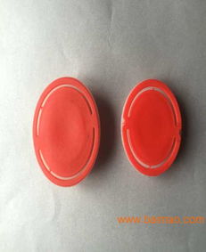 廣東油漆桶伸縮蓋批發(fā),廣東油漆桶伸縮蓋批發(fā)生產(chǎn)廠家,廣東油漆桶伸縮蓋批發(fā)價格