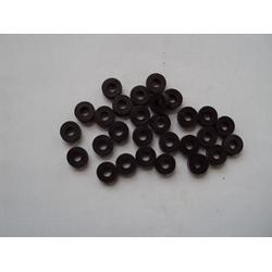 金華橡塑制品供應(yīng) 橡塑制品 雙帆橡塑