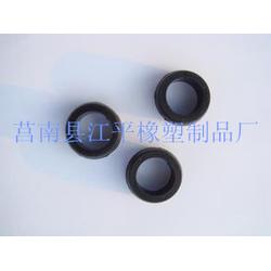 弘奧橡塑制品燈具密封圈,燈具密封圈,燈具密封圈
