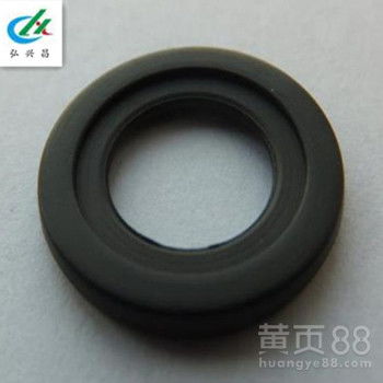 【橡膠減震墊弘興昌源頭工廠可定制直銷橡膠制品】-