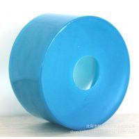 【沈陽市恒豐橡膠制品】-工業用橡膠制品_橡膠密封條_高壓橡膠管、低壓橡膠管