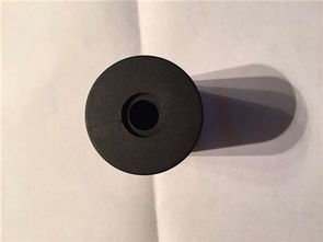 咸寧橡膠制品,榮合信科技,橡價格 咸寧橡膠制品,榮合信科技,橡型號規格