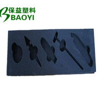 高清圖片