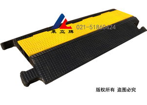十年專業橡膠制品 走線槽價格 廠家 圖片