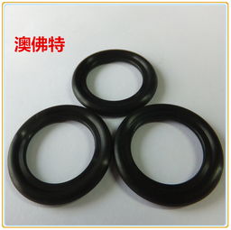 耐油橡膠制品