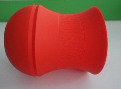 硅膠新款產品_硅膠新款產品供貨商_供應硅膠新款產品/硅膠新款產品供應商/硅膠新款產品批發電話_硅膠新款產品價格_廣東省東莞市上博橡膠制品