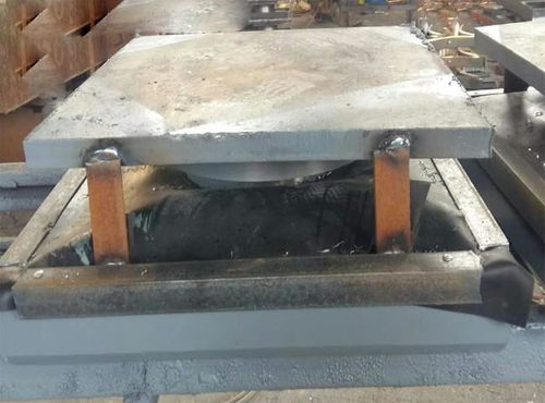 河北澤晟橡膠制品