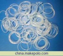 【凈水器O型圈】價格,廠家,圖片,橡膠密封制品,東莞市勝盛橡膠制品-