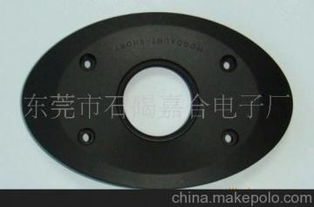 塑膠制品東莞供應(yīng)商,價格,塑膠制品東莞批發(fā)市場 