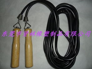 賢林跳繩產(chǎn)品 產(chǎn)品圖片 加盟店怎么樣