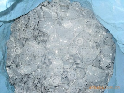 【供應(yīng)廣東盛發(fā)興硅膠制品 深圳硅膠制品】價格,廠家,圖片,其他橡膠制品,深圳市盛發(fā)興橡膠制品-