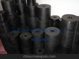 【橡膠彈簧 供應(yīng)優(yōu)質(zhì)橡膠彈簧 18203340777【廠家直銷】18203340777】價格,廠家,圖片,其他橡膠制品,河北鼎豐橡塑管業(yè)-