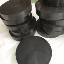 【圓形減震橡膠墊 圓形緩沖橡膠墊 工業(yè)用橡膠制品生產(chǎn)廠家圖片】圓形減震橡膠墊 圓形緩沖橡膠墊 工業(yè)用橡膠制品生產(chǎn)廠家圖片大全